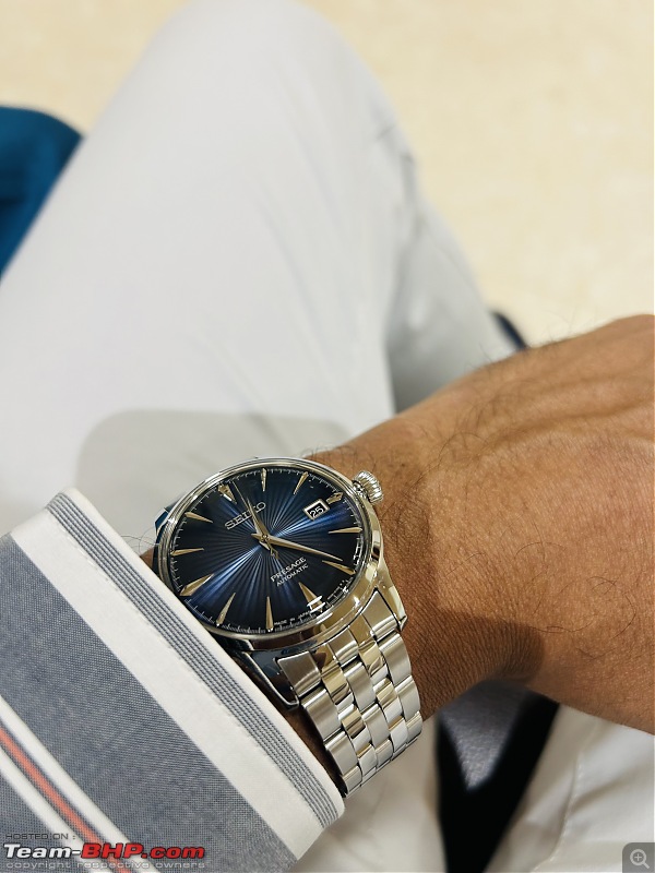 Which watch do you own?-sr1.jpg
