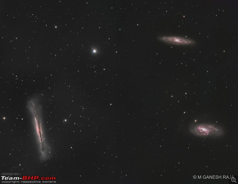 Rendezvous with The Universe | My Astrophotography Hobby-leo-triplet-v14.jpg