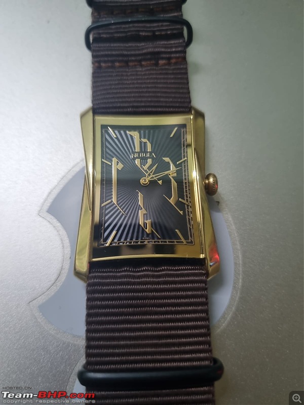 Which watch do you own?-whatsapp-image-20250216-13.19.47-1.jpeg