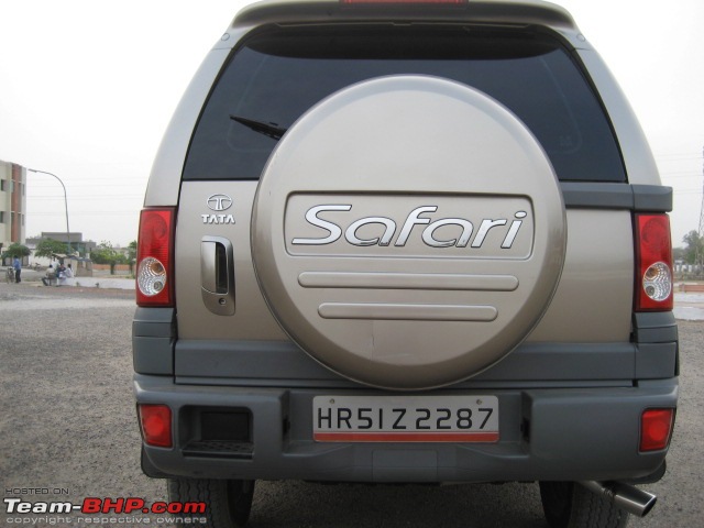 All Tata Safari Owners - Your SUV Pics here-picture-036.jpg