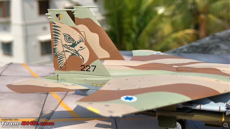 Scale Models - Aircraft, Battle Tanks & Ships-cl_2.jpg