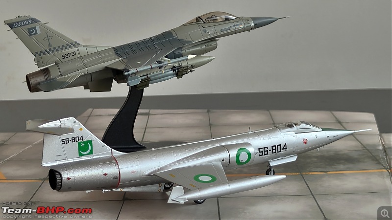 Scale Models - Aircraft, Battle Tanks & Ships-f16_3.jpg