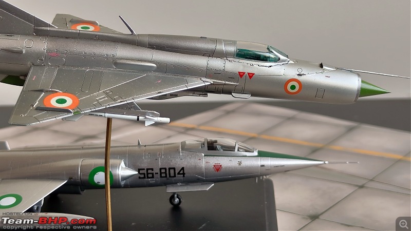 Scale Models - Aircraft, Battle Tanks & Ships-df_3.jpg