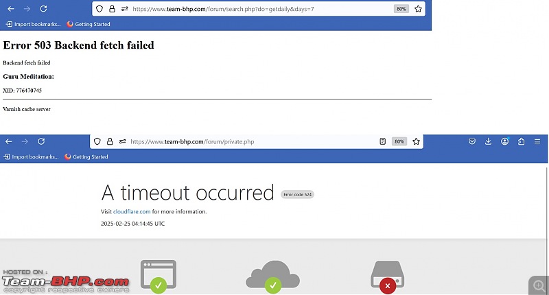 Not able to access Team-BHP / Problems loading pages or images-tbhp-error.jpg