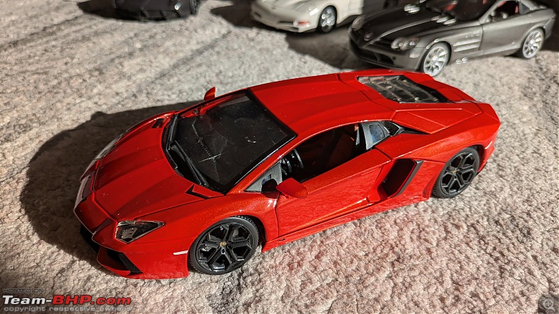 The Scale Model Thread-pxl_20250208_132723366.mp.jpg
