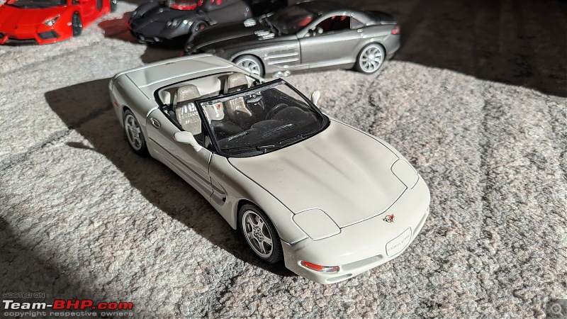 The Scale Model Thread-pxl_20250208_133539205.mp.jpg