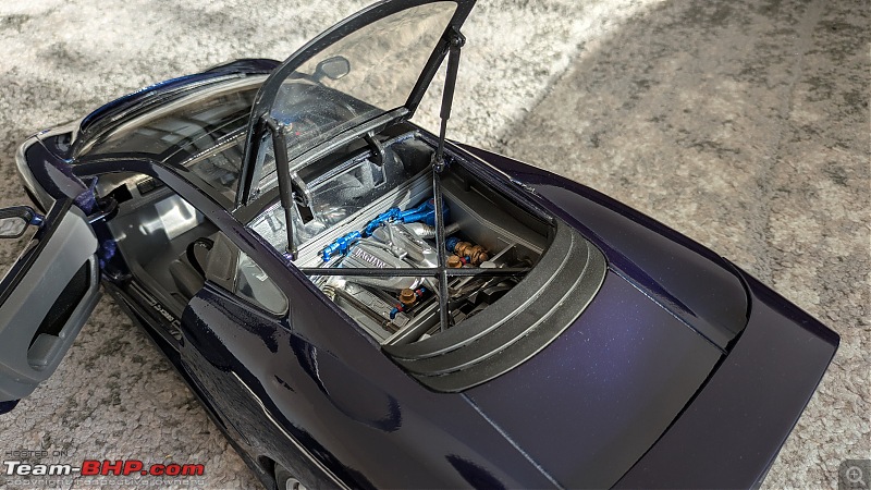 The Scale Model Thread-pxl_20250209_124115948.mp.jpg