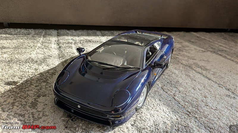 The Scale Model Thread-pxl_20250209_123952661.mp.jpg