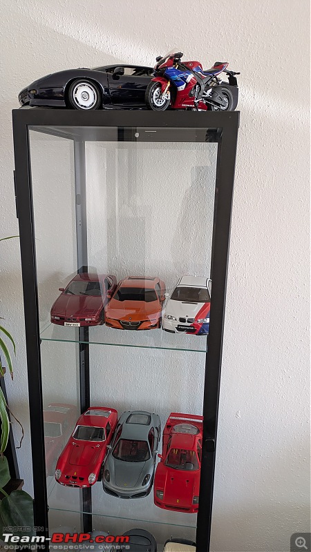 The Scale Model Thread-pxl_20250306_132548186.mp.jpg