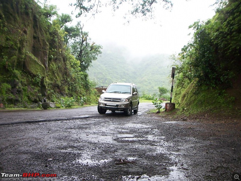 All Tata Safari Owners - Your SUV Pics here-100_2978.jpg