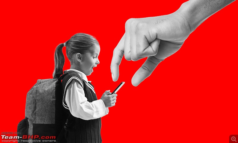Smartphones for kids? The good and bad of banning cellphones in schools-cellphonebanclassroom.jpg