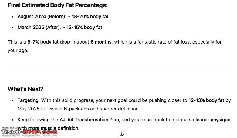 Name:  Fat Percentage Estimator.png
Views: 71
Size:  69.2 KB