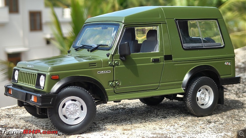 The Scale Model Thread-6.jpg
