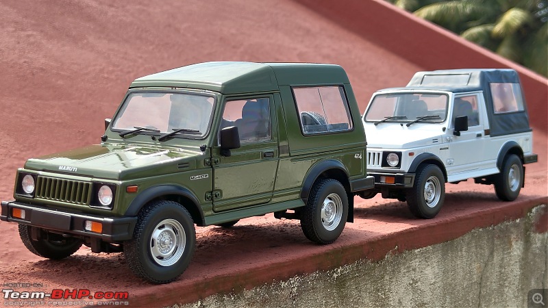 The Scale Model Thread-tg_5.jpg