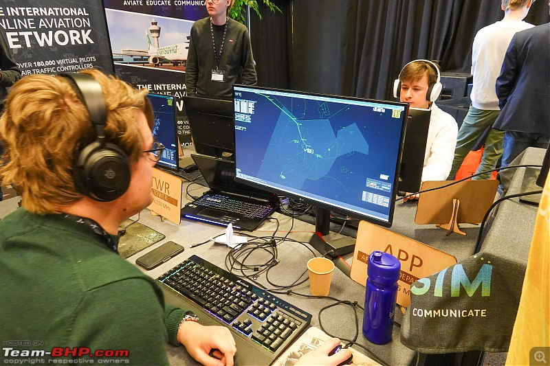 Largest Flight SIM weekend in the world-dsc00451.jpg
