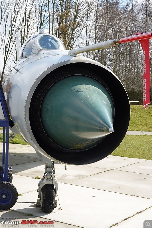 Largest Flight SIM weekend in the world-dsc00519.jpg