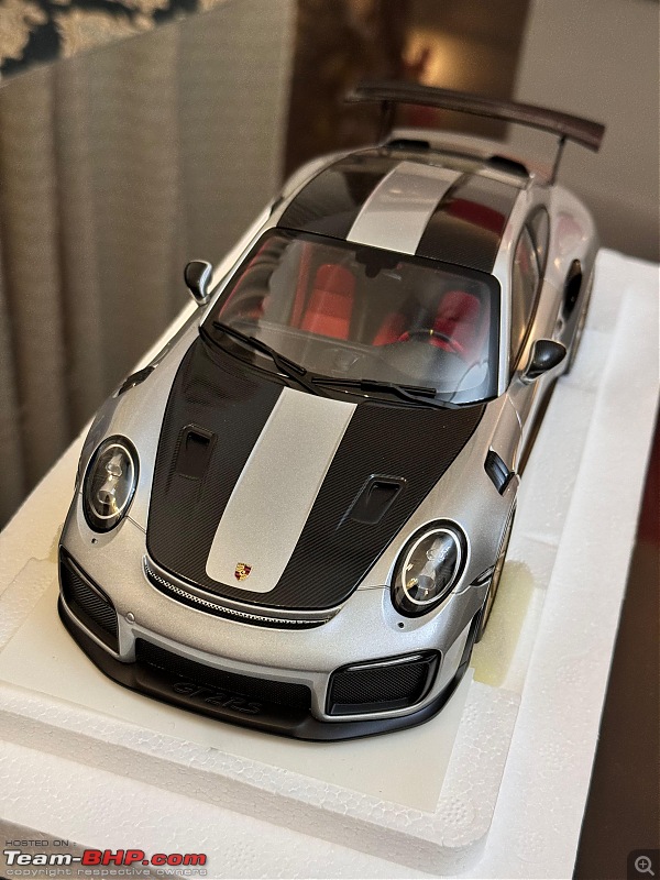The Scale Model Thread-58abe4aa63c44f33a2156ea063c0a9c0.jpg