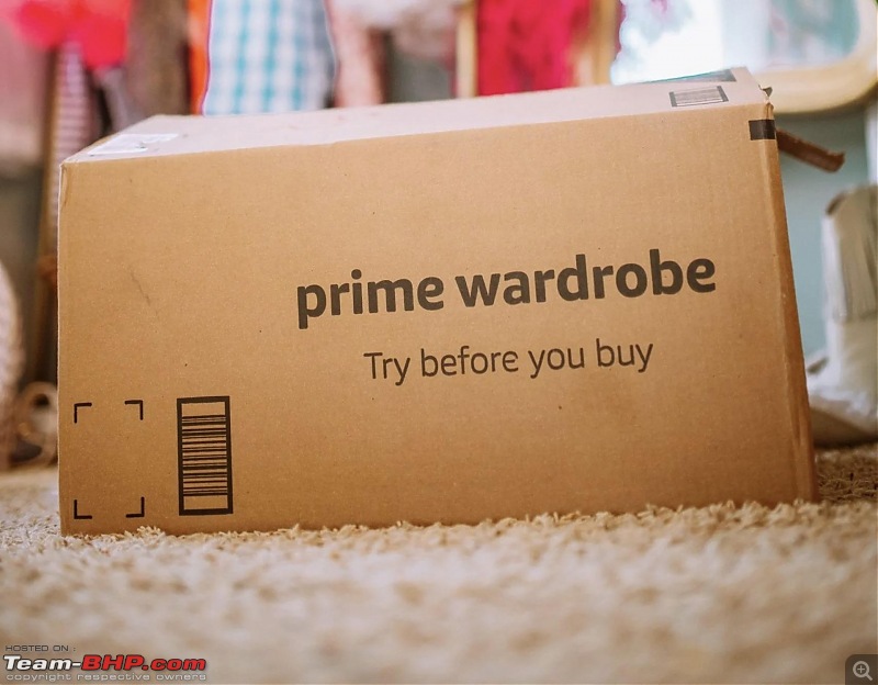 Managers in trouble? | Amazon layoffs | 14,000 managers to go as cost-saving push intensifies-amazonprimewardrobe7scaled.jpg