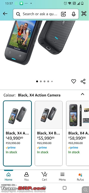 The Online Shopping Thread-whatsapp-image-20250320-14.02.11.jpeg