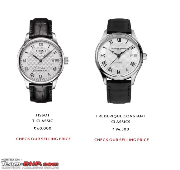 Which watch do you own?-untitled.jpg