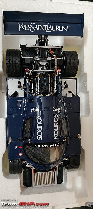 The Scale Model Thread-img20250322173008.jpg
