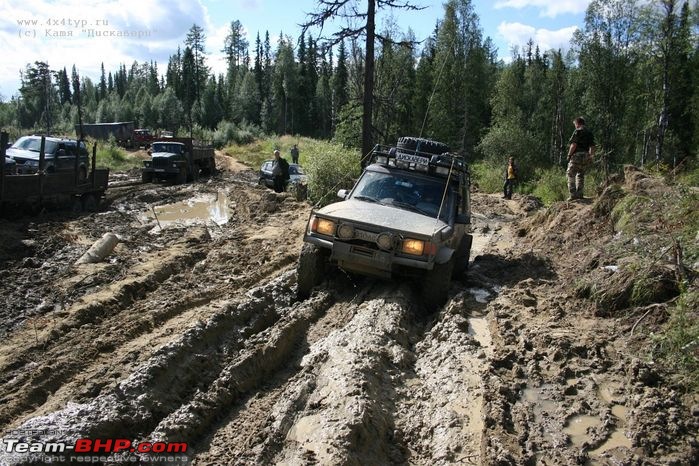 RRR - Rural Russian Roads (4x4 territory)-1.jpg