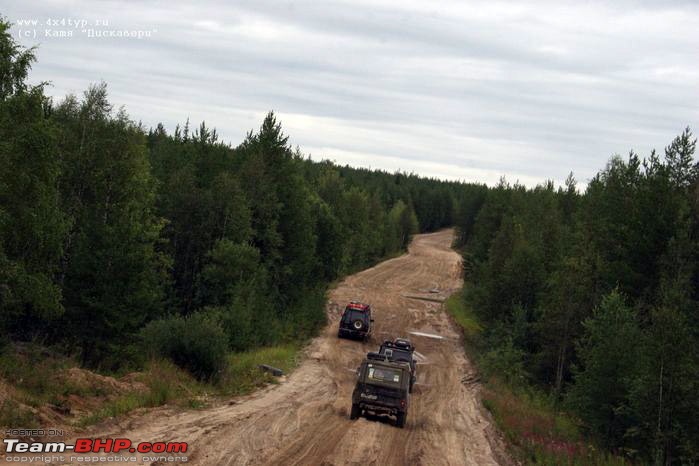 RRR - Rural Russian Roads (4x4 territory)-2.jpg