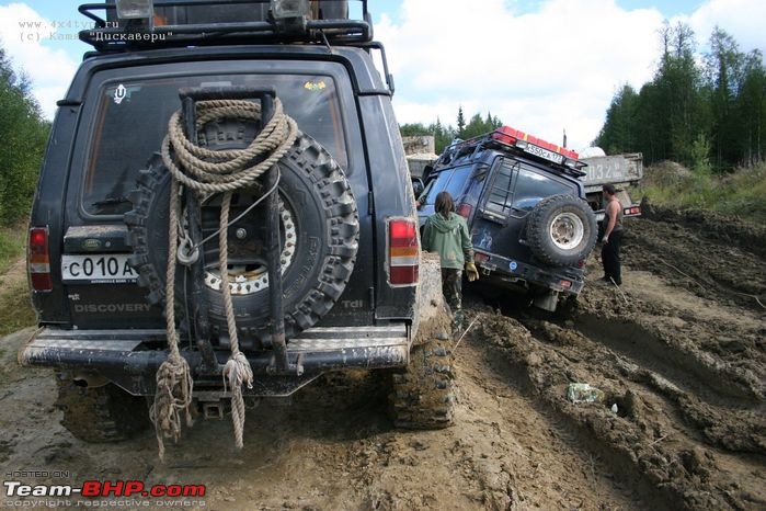 RRR - Rural Russian Roads (4x4 territory)-13.jpg