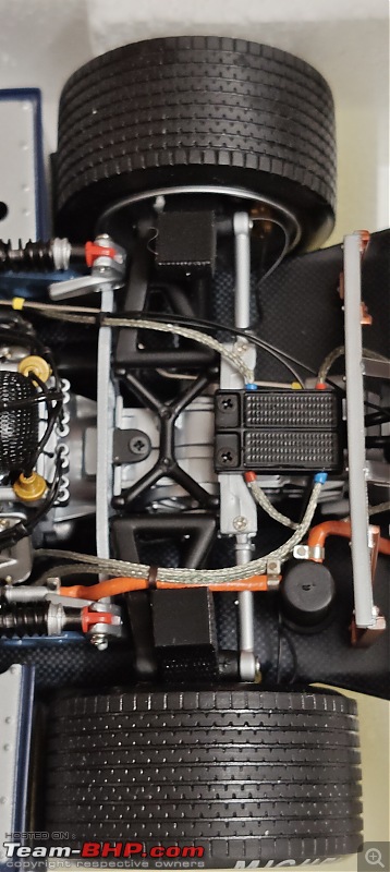 The Scale Model Thread-img20250323190002.jpg