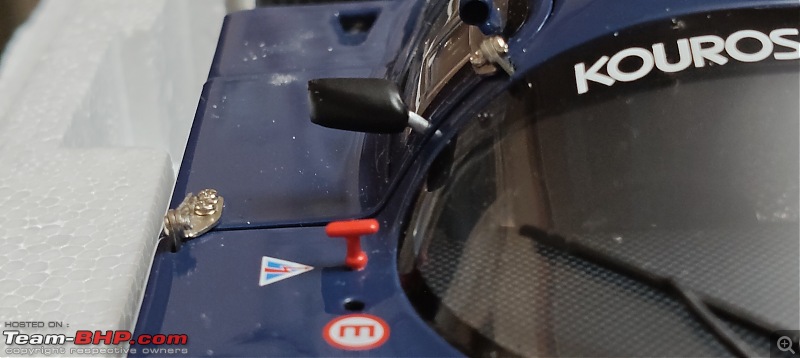 The Scale Model Thread-img20250323190330.jpg