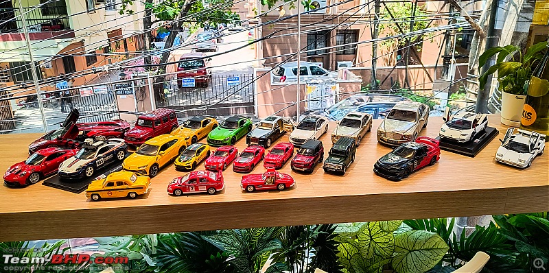 The Scale Model Thread-img_20250323_130321385_hdr.jpg
