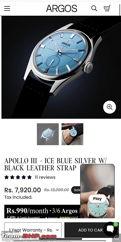 Which watch do you own?-img_8883.jpeg