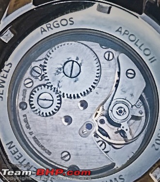 Which watch do you own?-img_8587.jpeg