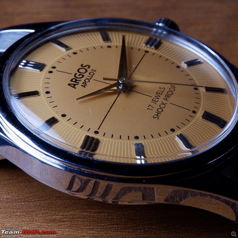 Which watch do you own?-7d195c18f5224469ba52371951125a82.jpeg