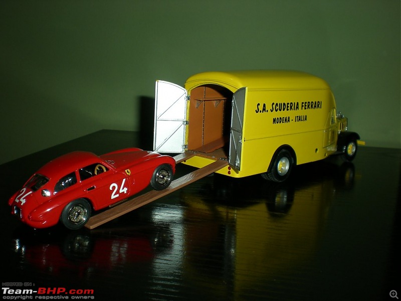 The Scale Model Thread-scale143_ferrari_166_alfa_500_002.jpg