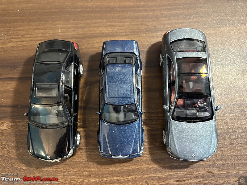 The Scale Model Thread-img_2018.jpeg