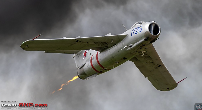 Scale Models - Aircraft, Battle Tanks & Ships-screenshot-20250409-5.30.218239pm.png