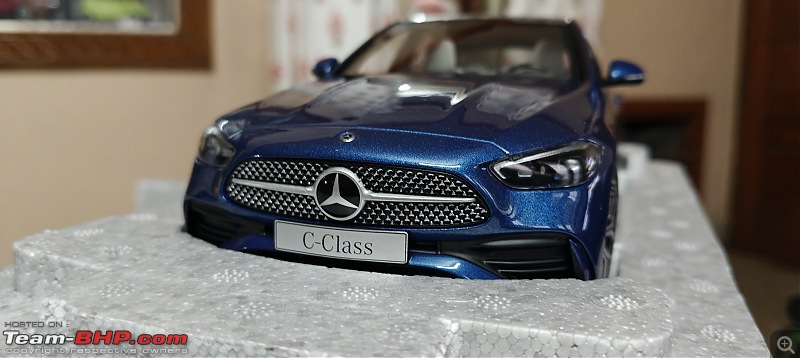 The Scale Model Thread-img20250321180119.jpg