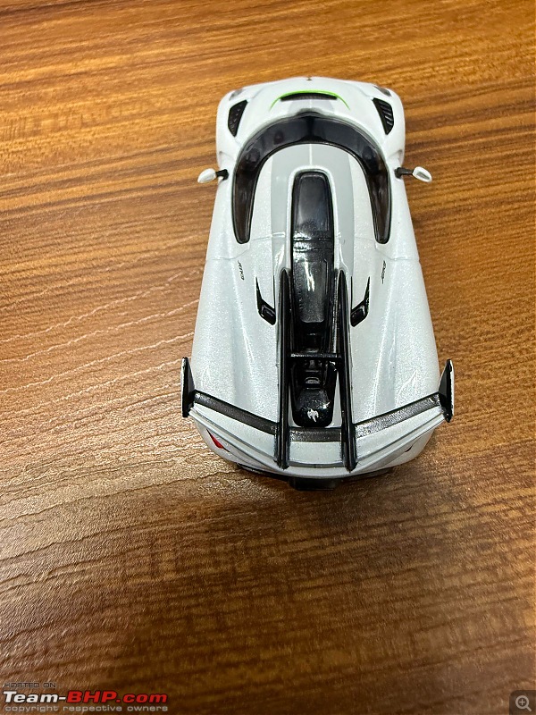 The Scale Model Thread-img20250411wa0004.jpg