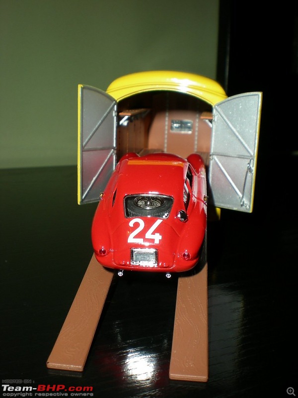 The Scale Model Thread-scale143_ferrari_166_alfa_500_005.jpg