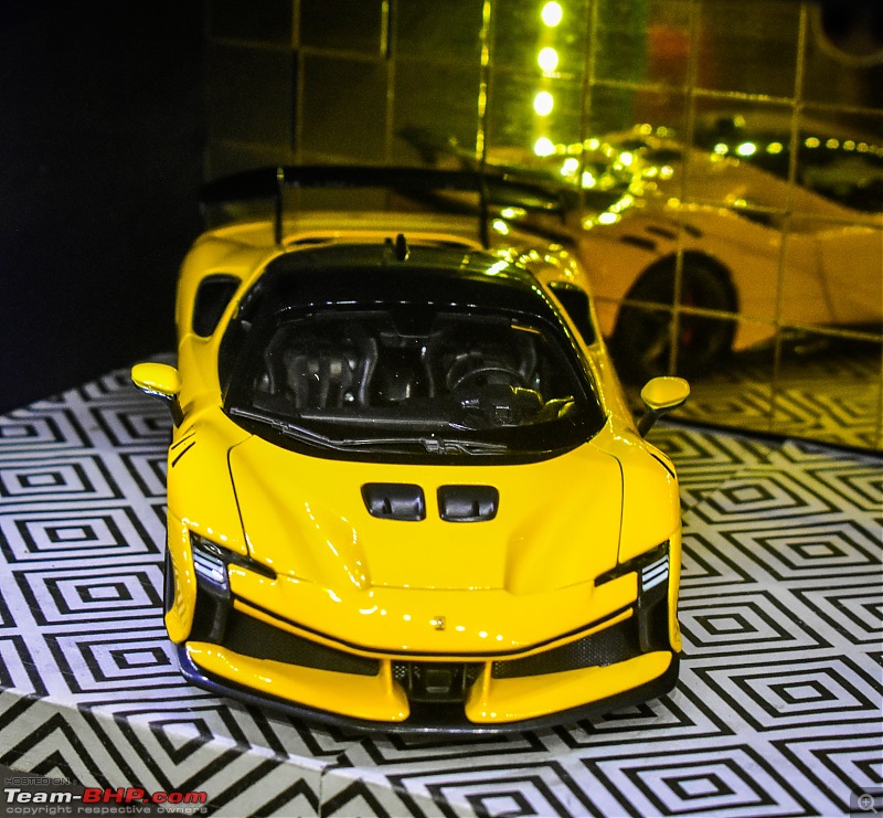 The Scale Model Thread-dsc_0282-1.jpg