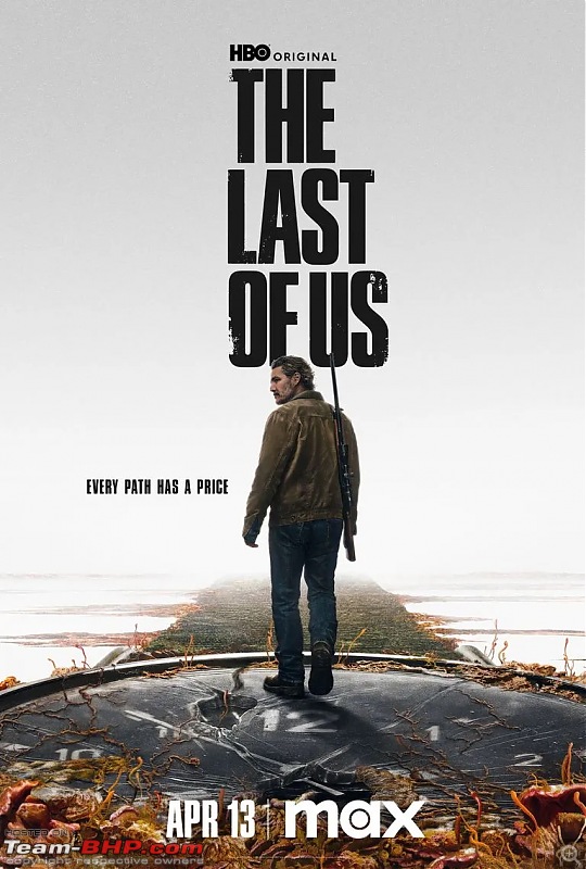 The TV / Streaming shows thread (no spoilers please)-lou-s02.jpg