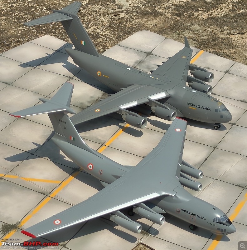 Scale Models - Aircraft, Battle Tanks & Ships-tg_5.jpg