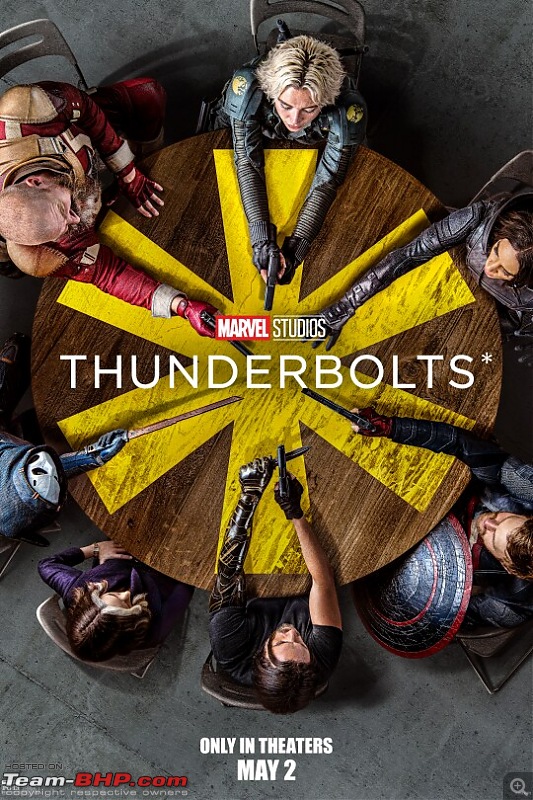 The English Movies Thread (No Spoilers Please)-p_movies_thunderbolts_table_poster_v1_ef0aa8cb.jpeg