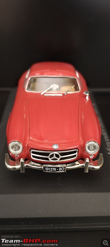 The Scale Model Thread-img20250512112514.jpg