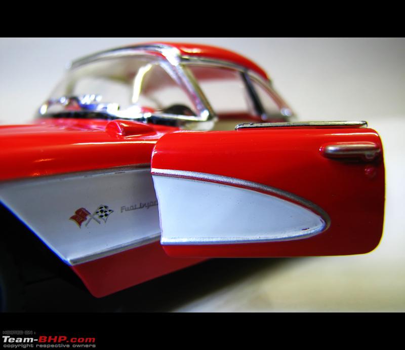 Name:  Corvette 5.jpg
Views: 884
Size:  258.5 KB