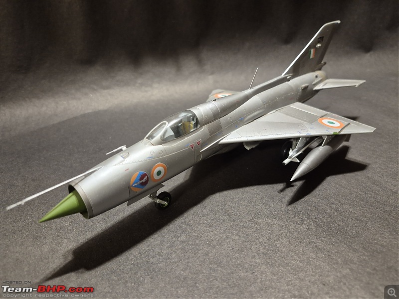 Scale Models - Aircraft, Battle Tanks & Ships-20250516_233007.jpg