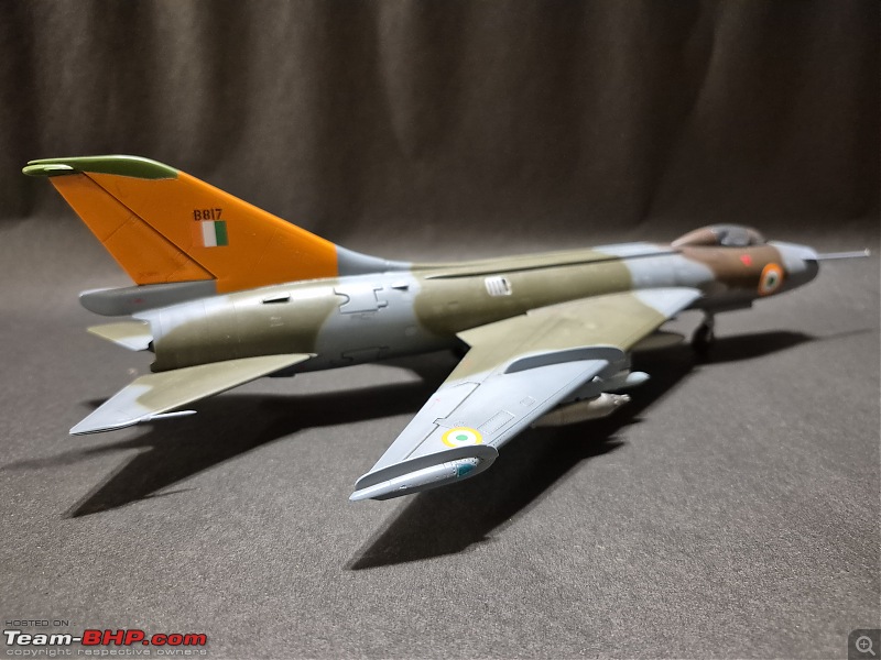 Scale Models - Aircraft, Battle Tanks & Ships-20250516_234015.jpg