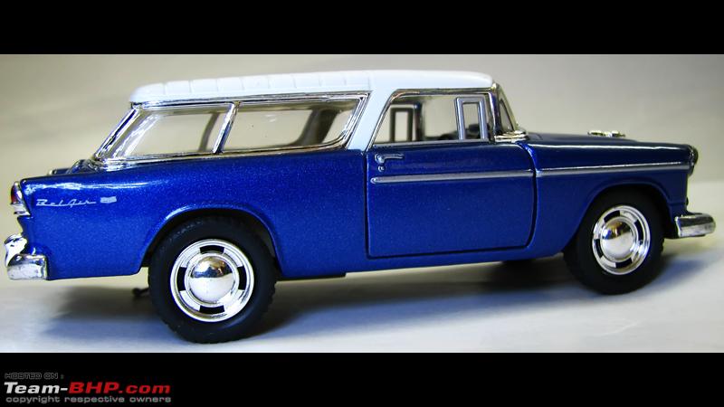 Name:  Chevy Nomad 2.jpg
Views: 959
Size:  226.8 KB