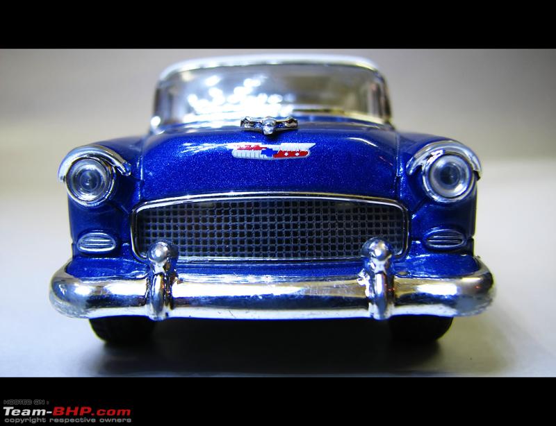 Name:  Chevy Nomad 3.jpg
Views: 913
Size:  327.2 KB